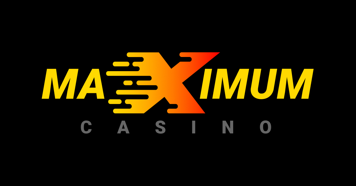 Cassino Máximo